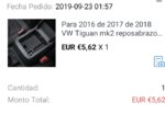 Screenshot_20191025-204028_AliExpress.jpg