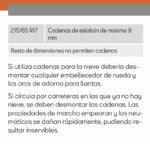 DAC6813E-6E17-4EA0-BC5F-42F54C8DFCF8.jpeg