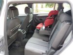 interior.jpg