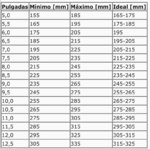 5A520E16-A692-4702-AC71-117BD76C0636.jpeg