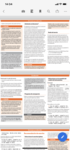 FCC127ED-057C-4CEF-A557-6371C491A957.png