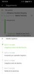 Screenshot_20191113-181411.jpg