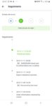 Screenshot_20191116-204755_Chrome.jpg