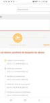 Screenshot_20191117-103523_Chrome.jpg