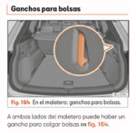62C65A71-5125-4D84-A38D-9B9958A4CFA5.jpeg