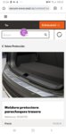 Screenshot_20191117-212414_Chrome.jpg
