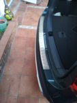 IMG-20191119-WA0001.jpg