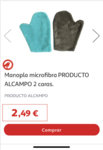 AB1DEAA9-06F2-482F-895E-2E805F27D32A.jpeg