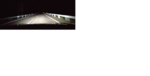 faros.png