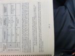 20191130_090448.jpg
