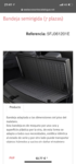 983FD966-79AC-45F9-8CEE-AF0DE543C61D.png