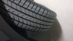 20191205_105819.jpg
