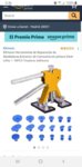 Screenshot_20191212-004656_Samsung Internet.jpg