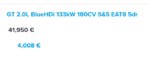 Screenshot_20191213-205215_Samsung Internet.jpg