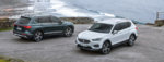 seat_tarraco.jpg