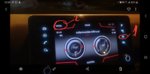 Screenshot_20191217-185941_Gallery.jpg