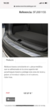 AC769244-A734-4A53-81DF-D3C23CFDEA8E.png