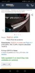 Screenshot_20200111_112916_com.amazon.mShop.android.shopping.jpg