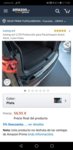 Screenshot_20200111_112930_com.amazon.mShop.android.shopping.jpg