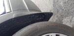 20191207_101128.jpg