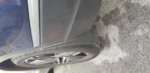 20191207_100943.jpg