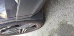20191207_100955.jpg