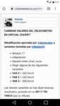 Screenshot_2020-01-21-08-45-01.png