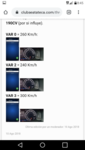 Screenshot_2020-01-21-08-45-14.png