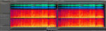 Espectro.jpg