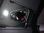 cableado bombillas.JPG