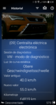 Capture+_2020-02-15-09-39-15.png