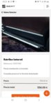 Screenshot_20200217-202220_Chrome.jpg
