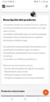 Screenshot_20200217-202318_Chrome.jpg