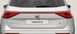 SmartSelect_20200222-155826_Chrome.jpg