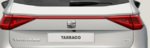 SmartSelect_20200222-161220_Chrome.jpg