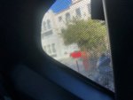 449FDEDC-9794-457B-9501-D2ECBE66DF34.jpeg