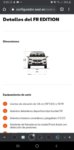 Screenshot_20200229-005550_Chrome.jpg