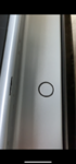 83DC03A5-CB2A-4CF0-A927-176064F09B88.png
