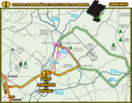 BardenasRecorridoCorto.jpg