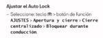 DE393F46-8E8A-4045-9922-EA7717572983.jpeg