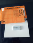 IMG_20200307_175436.jpg