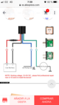 B66EAEAA-E9D4-4112-B603-C534DFFCCC4C.png