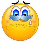 1584040651603.png