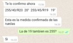 Screenshot_20200407-212827_WhatsApp.jpg