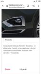 Screenshot_2020-04-07-16-24-19-031_com.android.chrome.jpg