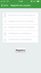 DE1BB38A-03A5-4DDC-901E-D271582DC657.png