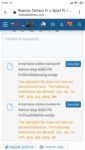 Screenshot_2020-04-28-17-05-28-599_com.android.chrome.jpg