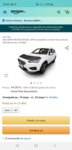 Screenshot_20200428-230225_Amazon Shopping.jpg