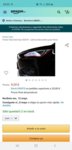 Screenshot_20200428-230215_Amazon Shopping.jpg