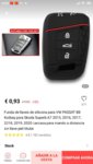 Screenshot_2020-04-30-16-50-53-295_com.alibaba.aliexpresshd.jpg